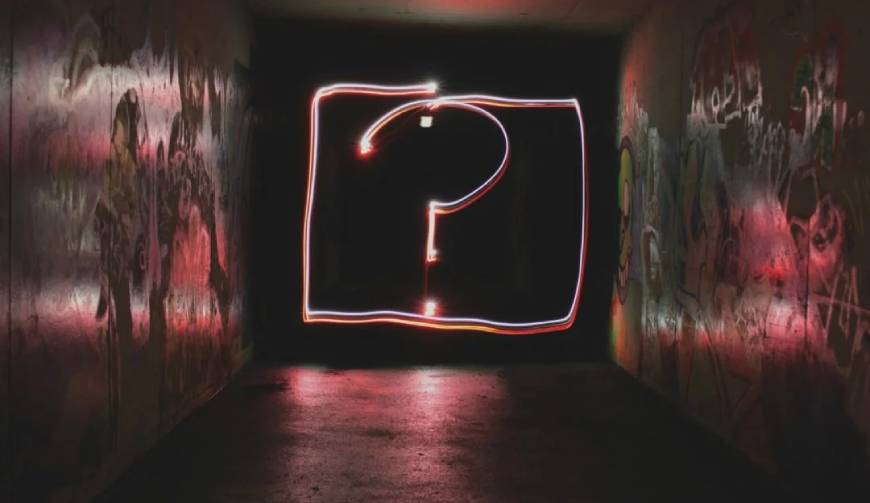 甘孜宣传片拍摄公司的选择标准
